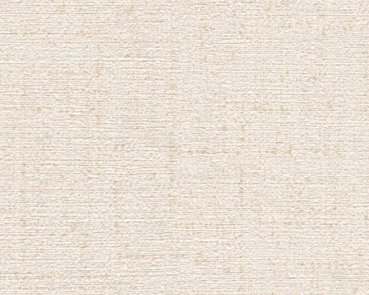 40e6abf504623b60538c8f51b34b90ba