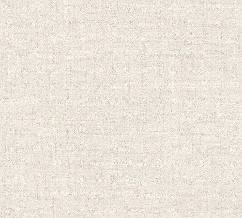 b6695af0ee65ea2d584aa2fcf1794d5b
