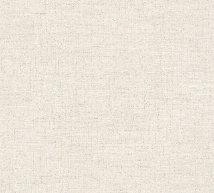 b6695af0ee65ea2d584aa2fcf1794d5b