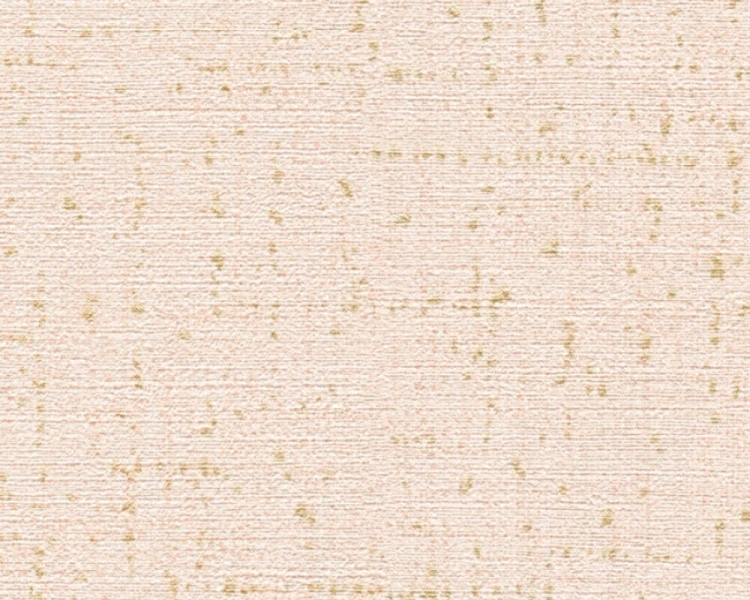 e3feb6f766e5605fd1c517e87e9547ab