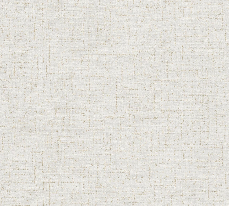 11c6985da887ad8fde9fb31e0a8d0eeb