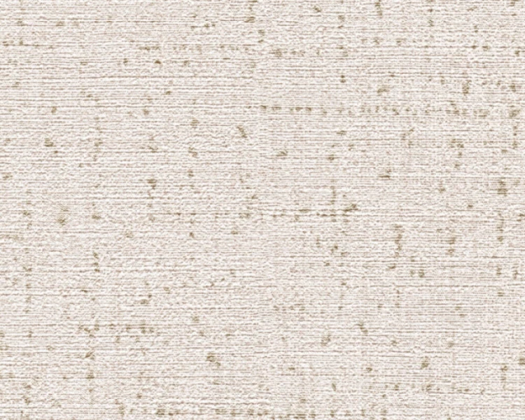 20268d6546d4e4698337b4b644189d0b