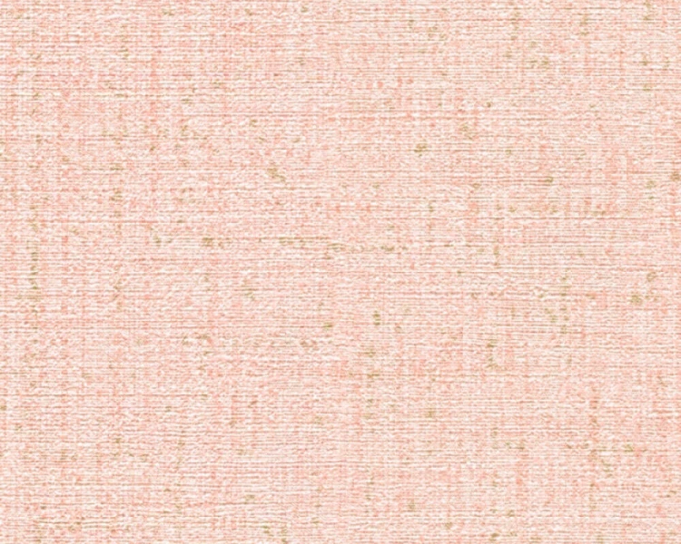 b2e456553311b248c5412069154392aa