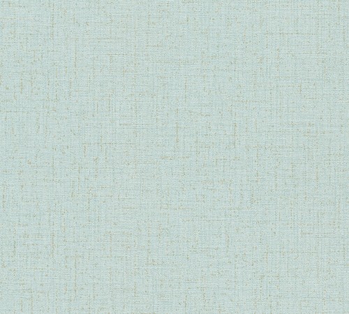 c6121087386e10c8dafc87f2451c7022