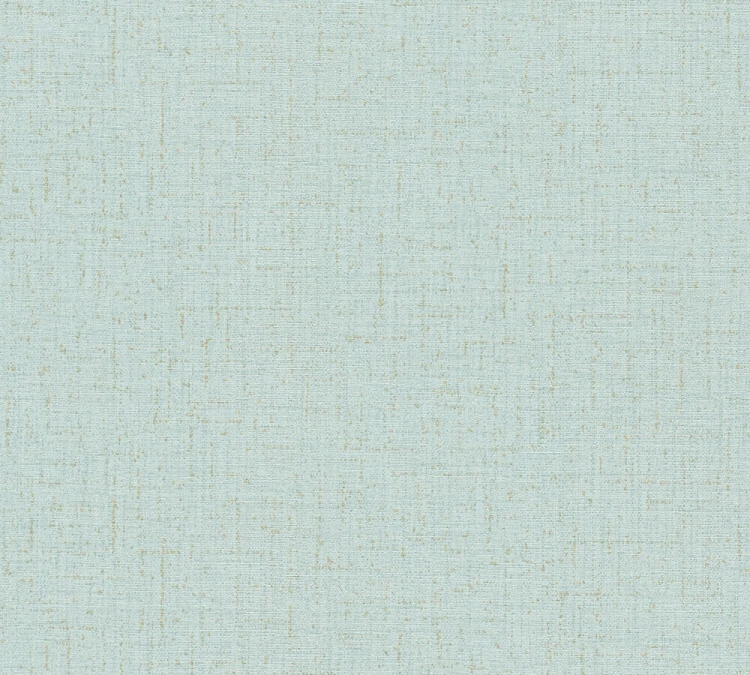c6121087386e10c8dafc87f2451c7022