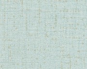 8f8471d8ee15bc0a66014a74b035ae00