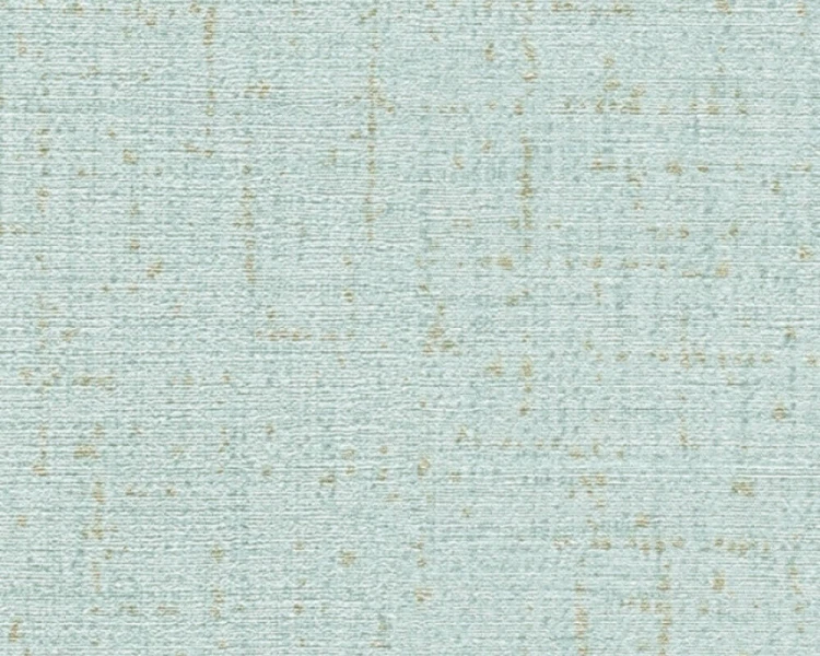 8f8471d8ee15bc0a66014a74b035ae00