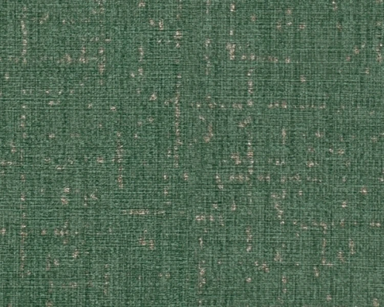 c551eec0691f26959b59c484c85ba7be