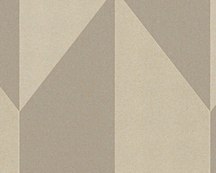 4f7657dbc34f147f2e5be755e7c53812