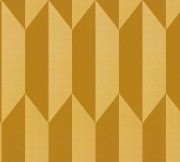 f29da2f7bb12108dc3f8596bf3e0c307