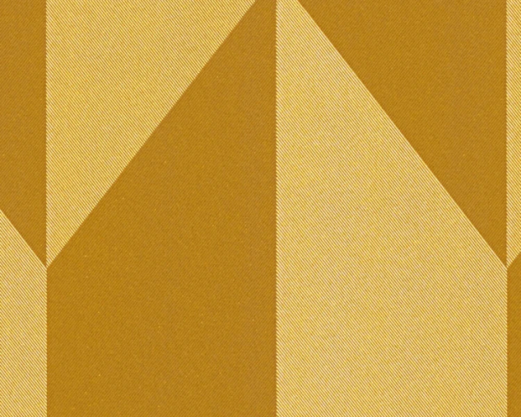 334277939e2a2c965e257aba0c49df7d