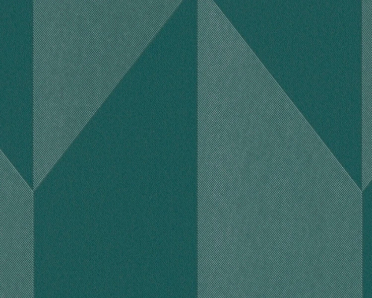 51bdfcfafb07677d9eadf1f98eac9eae