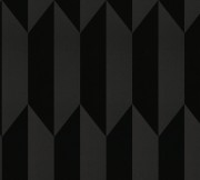 f143ac9cfcf775e0bfcee758241ec7ba