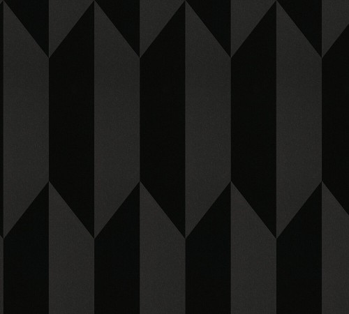 f143ac9cfcf775e0bfcee758241ec7ba