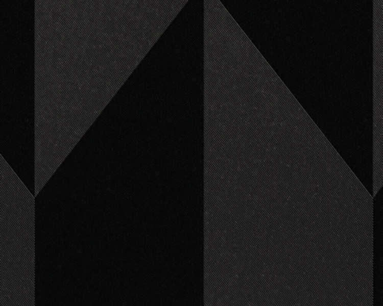 ac26595c012608b26c13d6a7a94a91ea