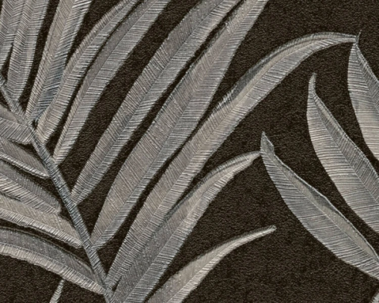 b469714f50abcdb23009986f17520988