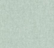 08e7f9891bc503aaef2e06a26ec9f44c
