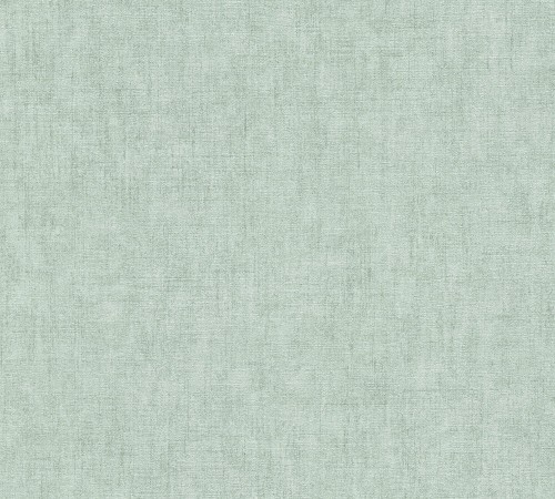 08e7f9891bc503aaef2e06a26ec9f44c