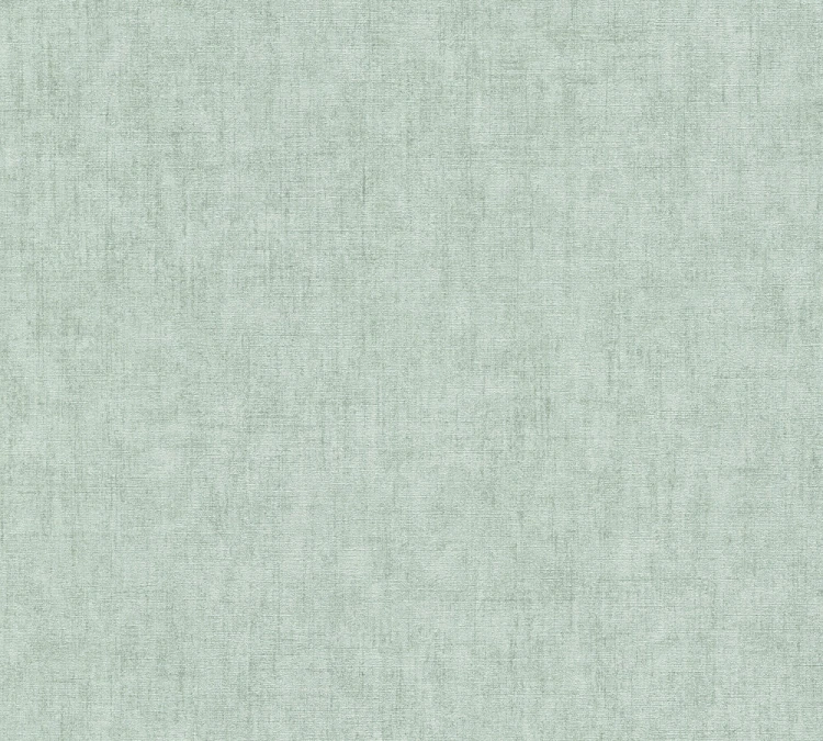 08e7f9891bc503aaef2e06a26ec9f44c