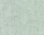 42791f1e7245a4c4420d9b6fdf548d36
