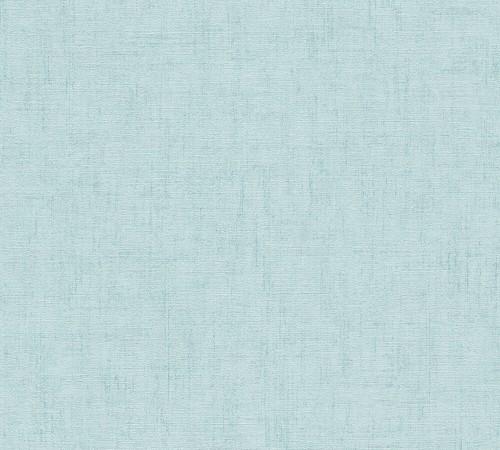 78122cfb71f38d27d6314e56e1791b2b