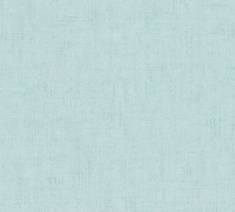78122cfb71f38d27d6314e56e1791b2b