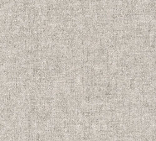 6417f1cbe2011a5cf675e3a97ecd7936