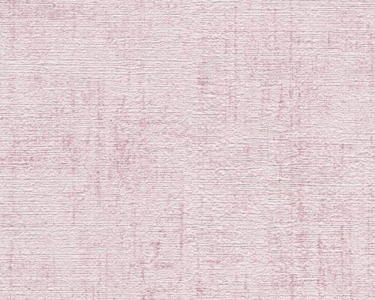 1e557f5ec8811e6c008dc1a4e7af393e