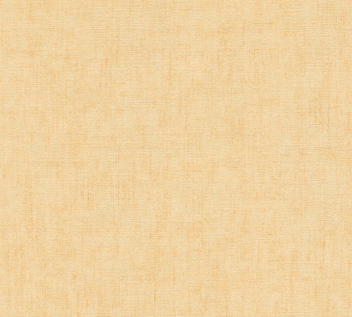 af6767f30654b1a6df20aba26cf28073