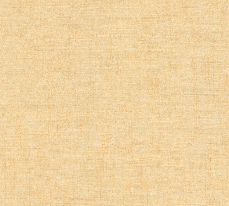 af6767f30654b1a6df20aba26cf28073