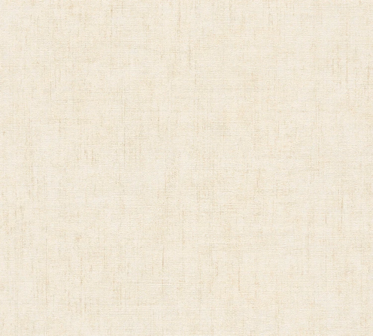 901c7da94e0162ee017958f008db7d22