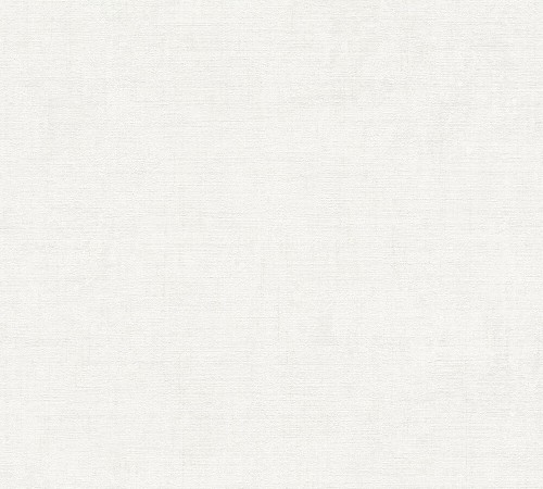 625ab706d0e30eefc81f16045886ea79