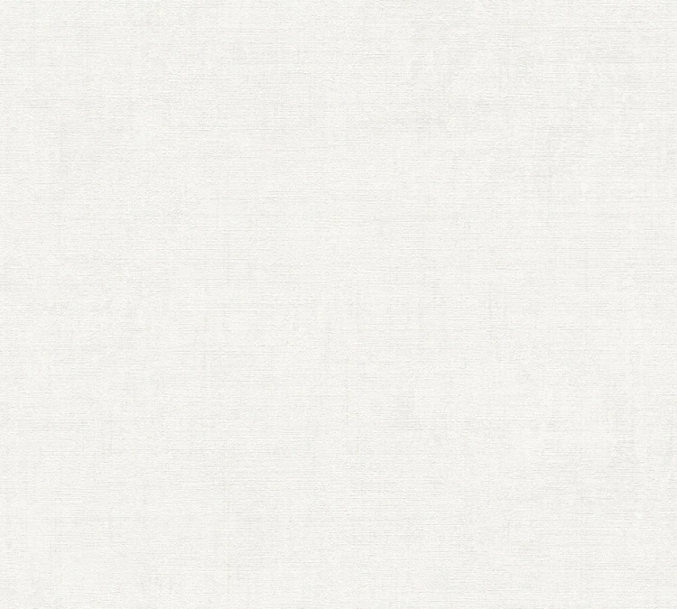 625ab706d0e30eefc81f16045886ea79