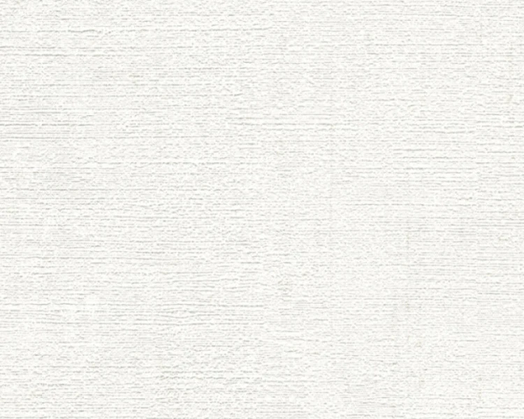 ec69b74805eb220458b4e157fecd84fc