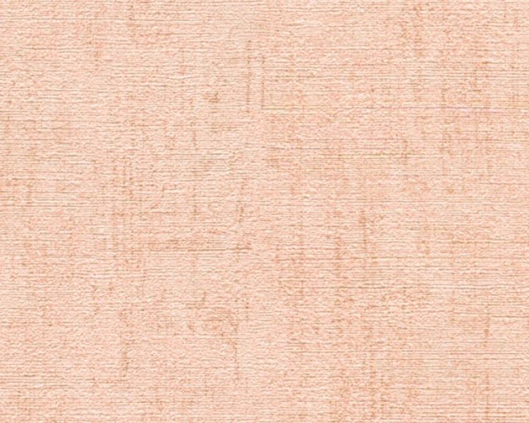 8b582288bd5c0e7999f2eb2eb8199a17