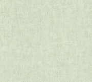 c8637ce777f7c684fd1ad6e7605e9215