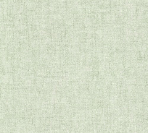 c8637ce777f7c684fd1ad6e7605e9215