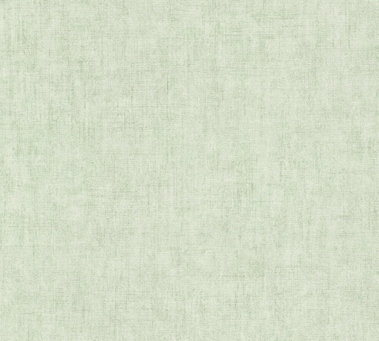 c8637ce777f7c684fd1ad6e7605e9215