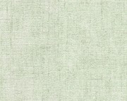 d08a1c62a31a070813b9da3d9d4d5f71