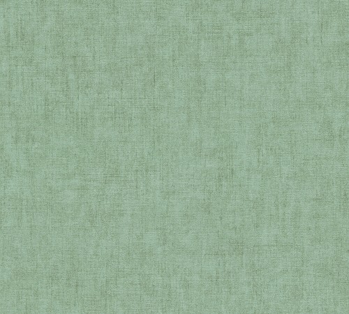 35f84eeb631f84f1ededea3fcd68461f