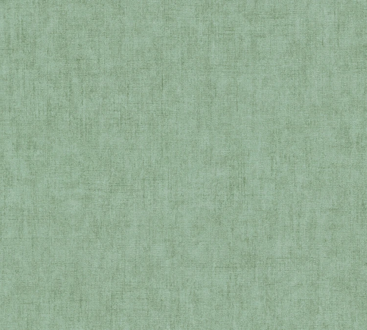 35f84eeb631f84f1ededea3fcd68461f