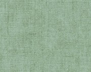 2595a25d02d3f65bd5e6620725fb7f45