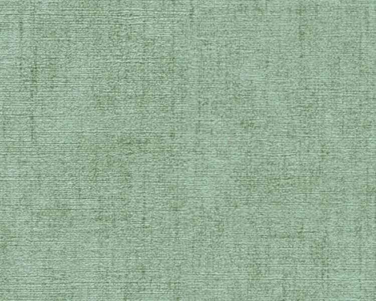 2595a25d02d3f65bd5e6620725fb7f45