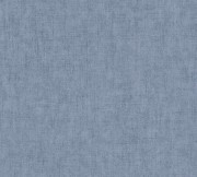 066e8206b9d8ef12ca869d9ea55f8f53