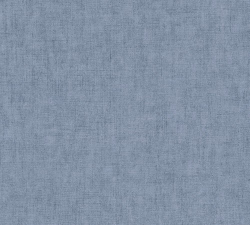 066e8206b9d8ef12ca869d9ea55f8f53