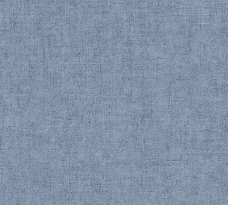 066e8206b9d8ef12ca869d9ea55f8f53