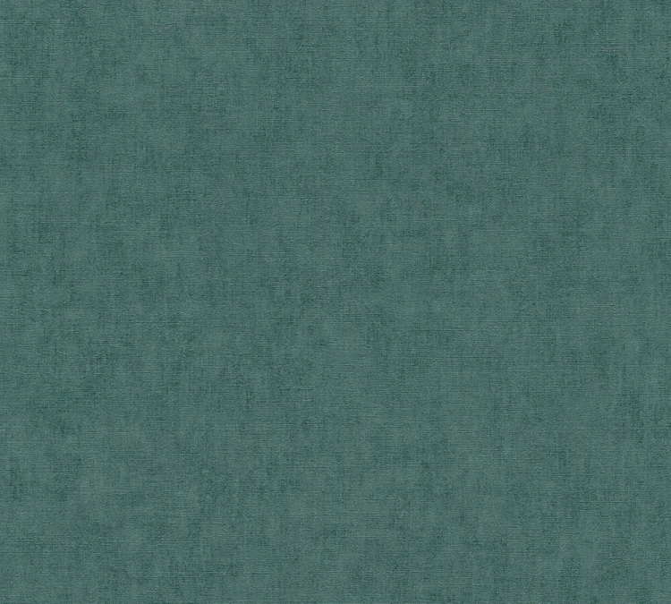 388a65d4c1cbc3449caf75c7ea901bbe