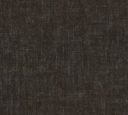 8b63e6e022d4713a867cb894e5254680