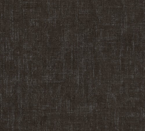 8b63e6e022d4713a867cb894e5254680