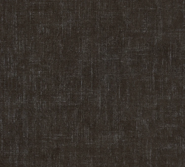 8b63e6e022d4713a867cb894e5254680